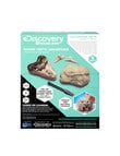 Discovery #Mindblown Shark Teeth Mini Excavation Kit product photo View 02 S