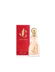 Jimmy Choo I Want Choo EDP product photo