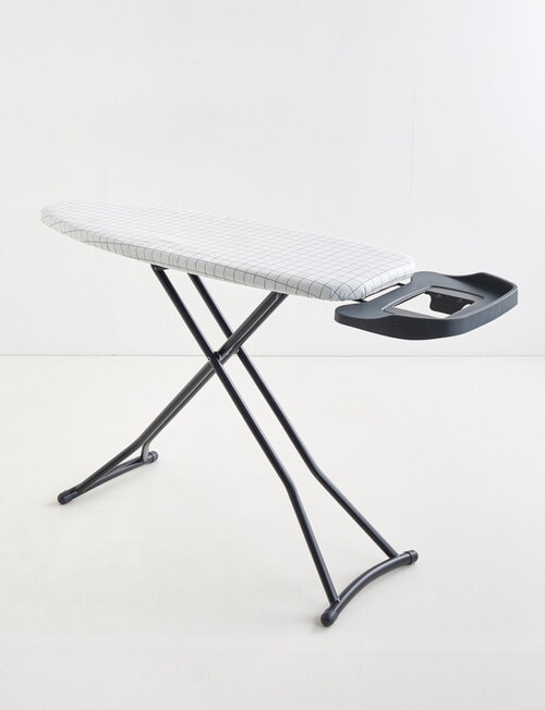 Haven Essentials Linen Iron Board product photo