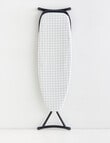 Haven Essentials Linen Iron Board product photo View 06 S