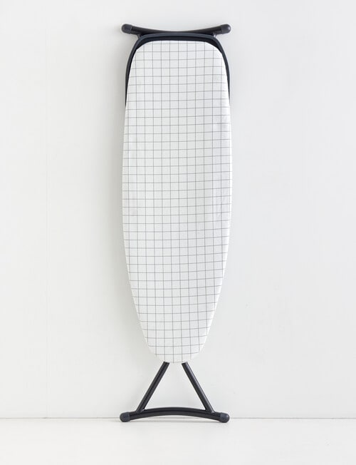 Haven Essentials Linen Iron Board product photo View 06 L