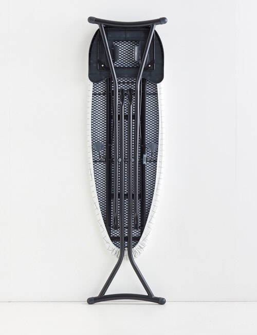 Haven Essentials Linen Iron Board product photo View 07 L