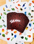Games Takaro product photo View 03 S