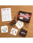 Games Takaro product photo View 06 S