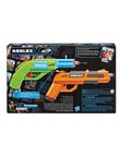 Nerf Roblox Jailbreak Armoury product photo View 02 S
