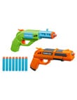 Nerf Roblox Jailbreak Armoury product photo View 03 S