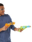 Nerf Roblox Jailbreak Armoury product photo View 05 S
