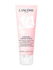 Lancome Confort Hand Cream, 75ml product photo