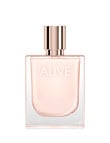 Boss Alive EDT product photo