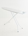 Haven Essentials Press Ironing Board product photo