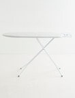 Haven Essentials Press Ironing Board product photo View 03 S