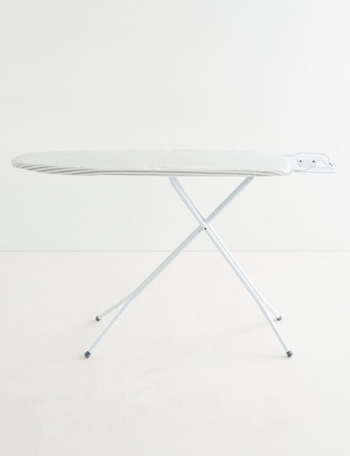 Haven Essentials Press Ironing Board product photo View 03 L