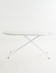 Haven Essentials Press Ironing Board product photo View 04 S