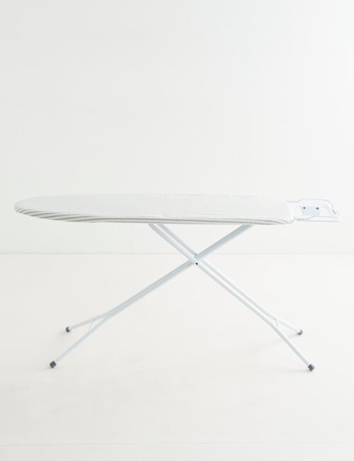 Haven Essentials Press Ironing Board product photo View 04 L