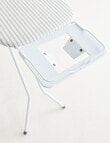 Haven Essentials Press Ironing Board product photo View 05 S
