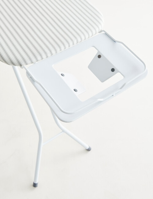 Haven Essentials Press Ironing Board product photo View 05 L