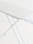 Haven Essentials Press Ironing Board product photo View 06 S