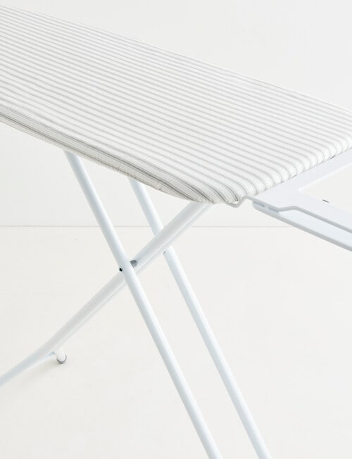 Haven Essentials Press Ironing Board product photo View 06 L