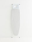 Haven Essentials Press Ironing Board product photo View 07 S