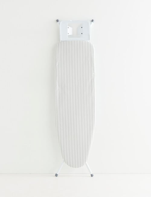 Haven Essentials Press Ironing Board product photo View 07 L