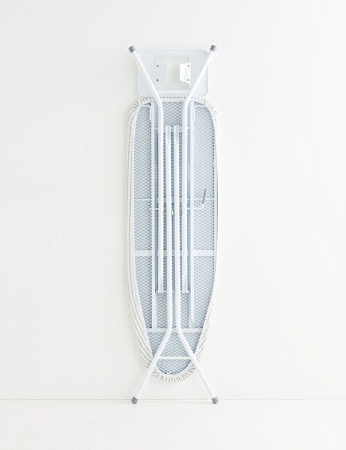 Haven Essentials Press Ironing Board product photo View 08 L