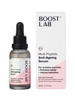 BOOST LAB Multi-Peptide Anti-Ageing Serum, 30ml product photo