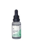 BOOST LAB 2D-Hyaluronic Hydro Boost Serum, 30ml product photo View 02 S