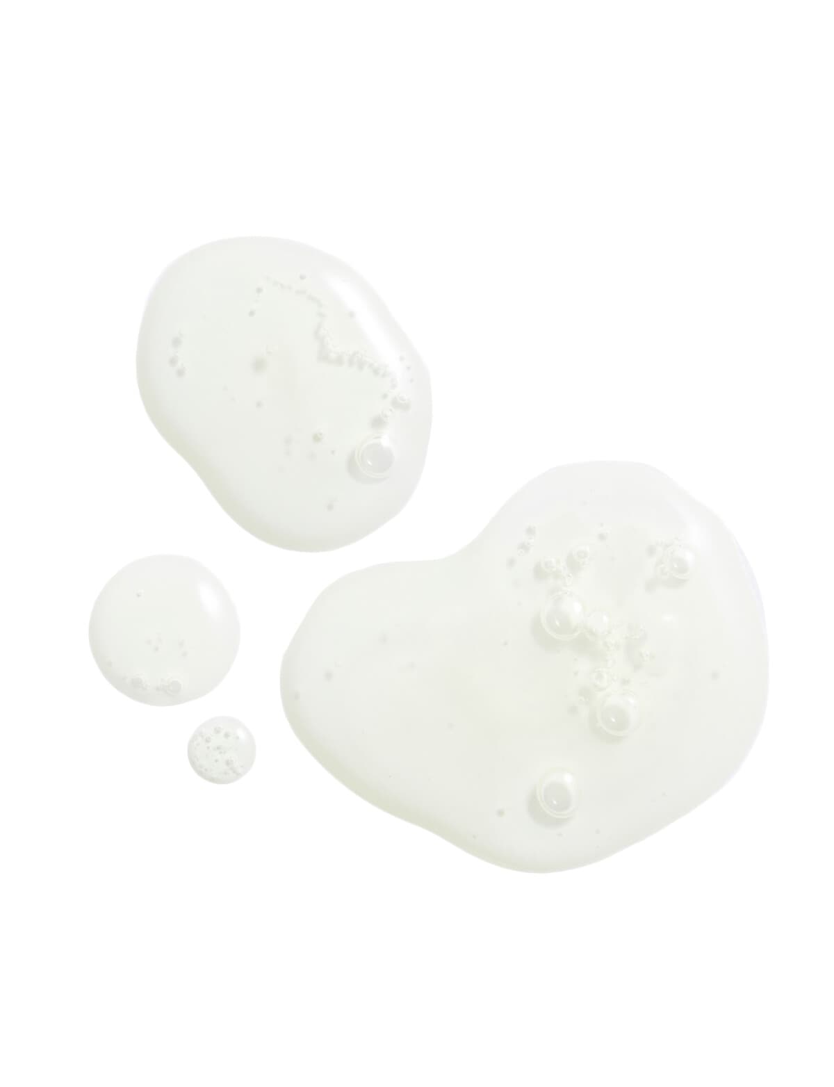 BOOST LAB AHA Glow Resurfacing Serum, 30ml - Moisturisers, Serums ...