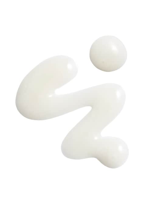 BOOST LAB Vitamin C Brightening Serum, 30ml product photo View 04 L