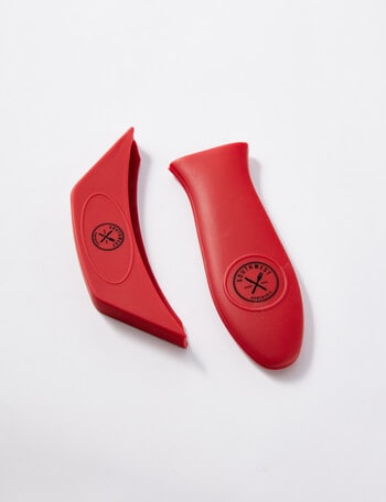 SouthWest Silicon Grip Set product photo