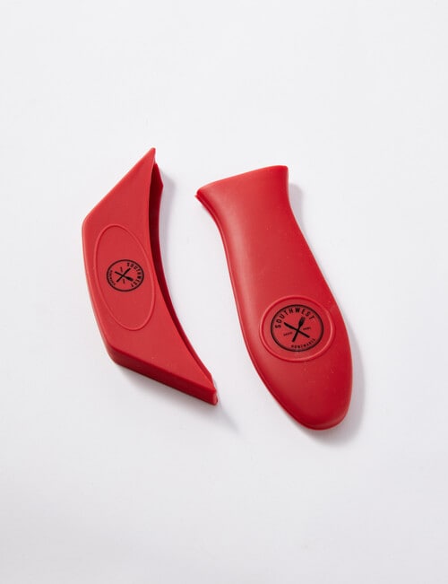 SouthWest Silicon Grip Set product photo