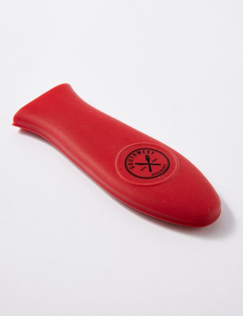 SouthWest Silicon Grip Set product photo View 03 L