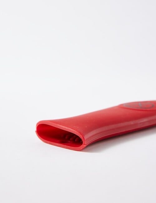 SouthWest Silicon Grip Set product photo View 05 L