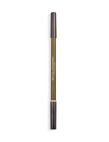 Revolution Pro Visionary Gel Eyeliner Pencil product photo