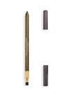 Revolution Pro Visionary Gel Eyeliner Pencil product photo View 02 S