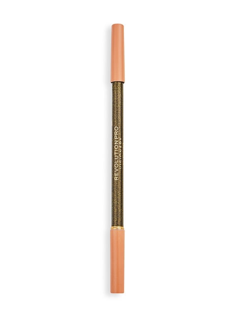 Revolution Pro Visionary Gel Eyeliner Pencil product photo