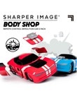 Sharper Image Demolition Car, 2-Pack product photo View 05 S