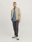 Jack & Jones Rush Bomber, Crockery product photo