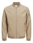 Jack & Jones Rush Bomber, Crockery product photo View 07 S