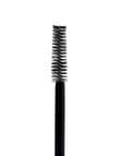 Makeup Revolution 5D Mascara product photo View 03 S