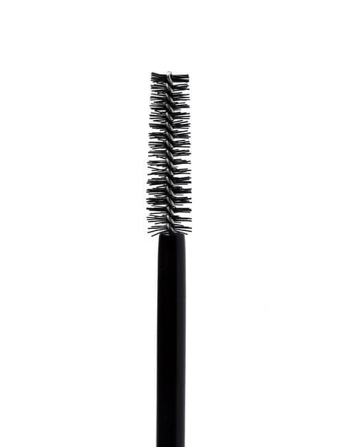 Makeup Revolution 5D Mascara product photo View 03 L