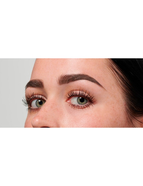 Makeup Revolution 5D Mascara product photo View 05 L