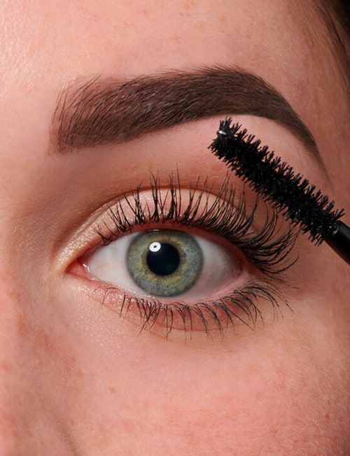 Makeup Revolution 5D Mascara product photo View 06 L