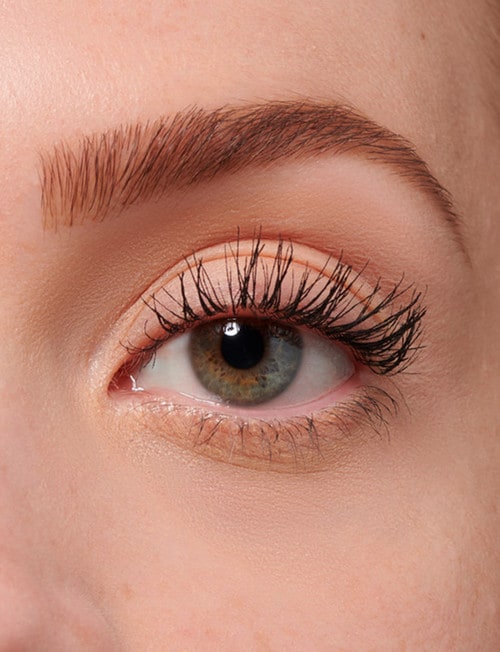 Makeup Revolution 5D Mascara product photo View 08 L