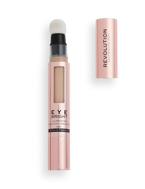 Makeup Revolution Eye Bright Concealer product photo View 02 L