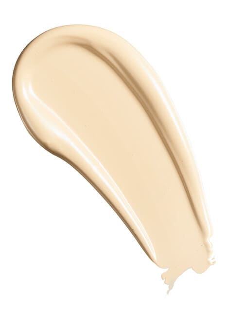 Makeup Revolution Eye Bright Concealer product photo View 03 L