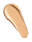 Makeup Revolution Eye Bright Concealer product photo View 03 S