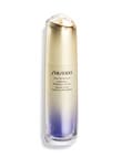 Shiseido Vital Perfection LiftDefine Radiance Serum, 40ml product photo View 02 S