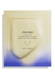 Shiseido Vital Perfection LiftDefine Radiance Face Mask, 6-Piece product photo View 02 S