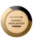 Max Factor Facefinity Powder Highlighter product photo